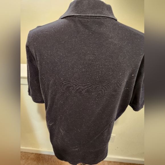 Gucci polo - Picture 8 of 8